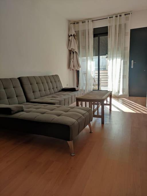 Terraced House In Natural Essence Favareta Екстериор снимка