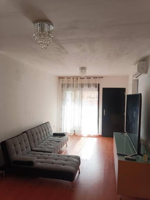 Terraced House In Natural Essence Favareta Екстериор снимка