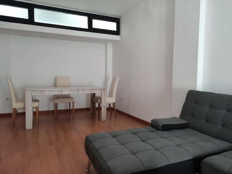 Terraced House In Natural Essence Favareta Екстериор снимка